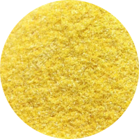 harina-de-maiz-amarillo-modified (1)