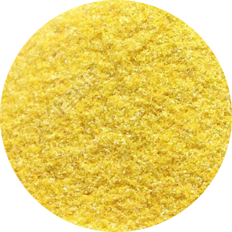 harina-de-maiz-amarillo-modified (1)