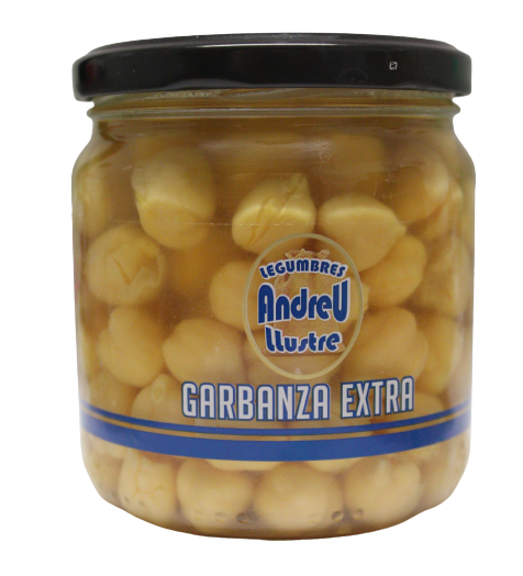 pot_garbanza_extra-p__1_-removebg-preview